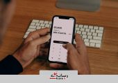 آموزش مدیریت مالی شخصی با اپلیکیشن‌ های موبایلی
